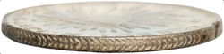 KM 377.8 1831 detail