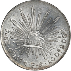 KM 377.8 1874 3