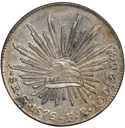 KM 377.8 1876 5