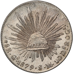 KM 377.8 1879 8