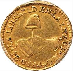 KM 378.4 1845