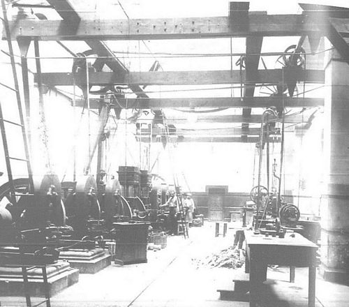 Herrera end image 1