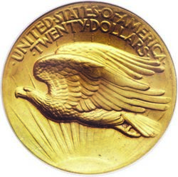 Schein no peso image 8