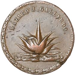 1438 Gallardo