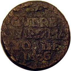500 Basilio Lopes reverse