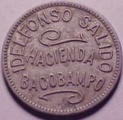 1459 Bacobampo