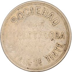 1921 Sociedad