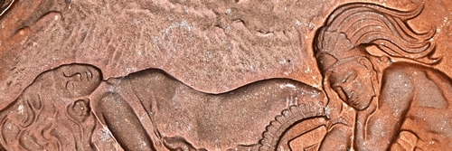 Volcanos image 12