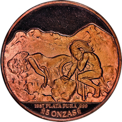 Volcanos image 15