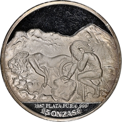 Volcanos image 18