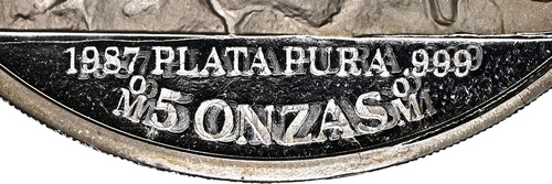 Volcanos image 22
