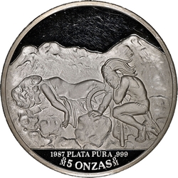 Volcanos image 23