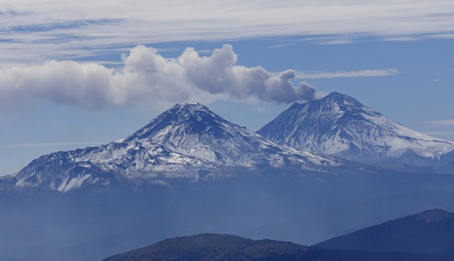 Volcanos image 4