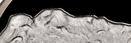 Volcanos image 6