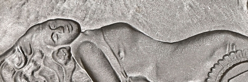 Volcanos image 7