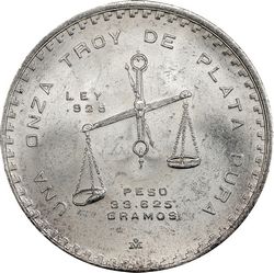 lot 70675 reverse