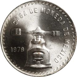 lot 72157