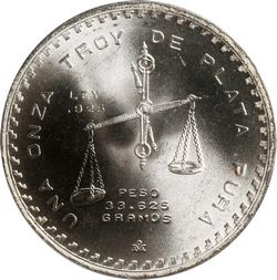 lot 72157 reverse