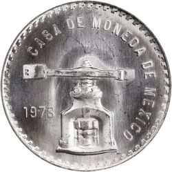 lot 76598