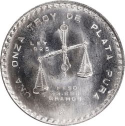 lot 76598 reverse