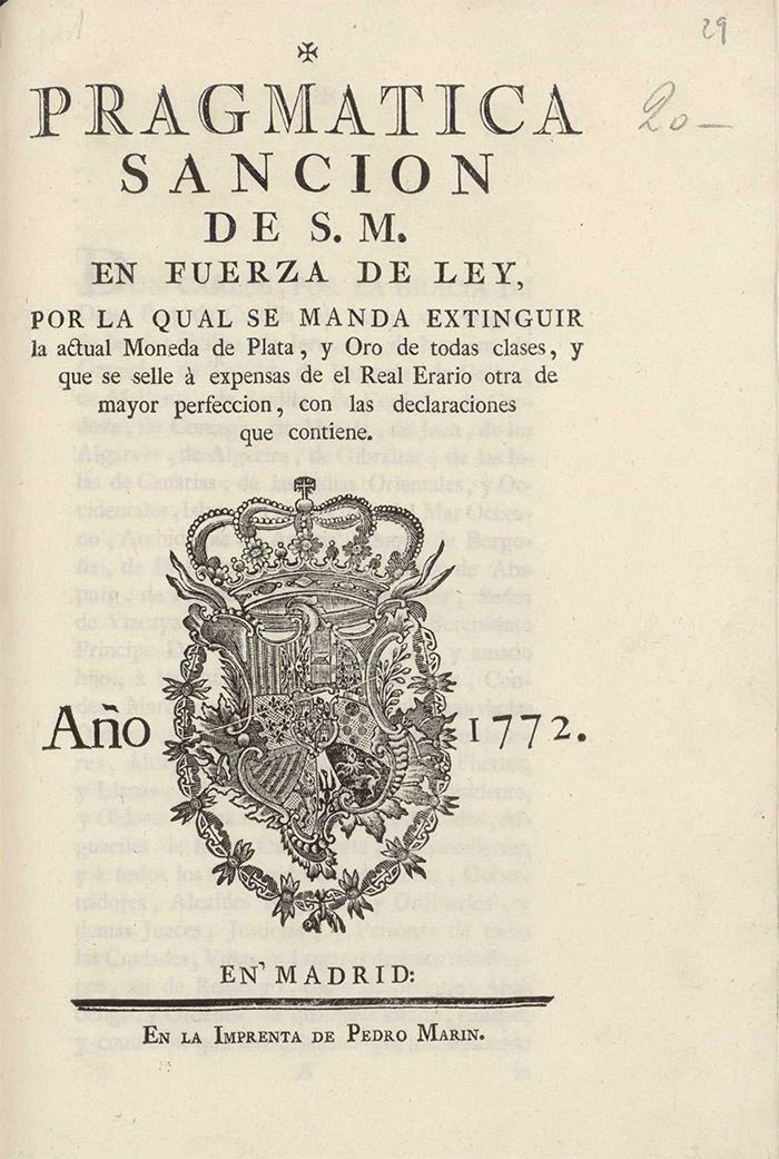 17720529 aranguez