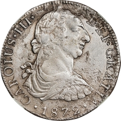 KM 106.2 1872