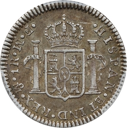KM 78.1 1773 reverse
