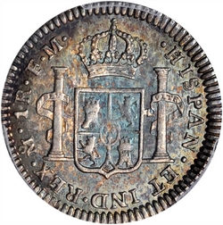 KM 78.2a 1786 reverse