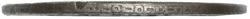 KM 107 1789 counterfeit detail