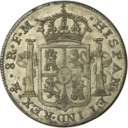 KM 109 1804 counterfeit reverse