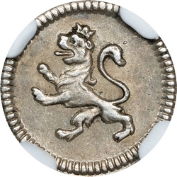 KM 62 1800 799 reverse
