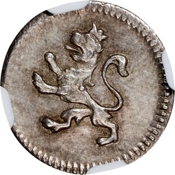 KM 62 1808 7 reverse