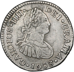 KM 72 1083 counterfeit