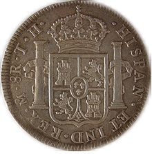 Gurney image 1 reverse