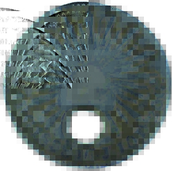 Chacon image 10