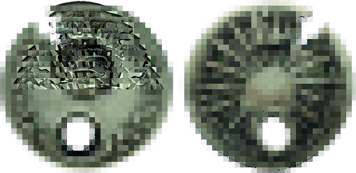 Chacon image 11
