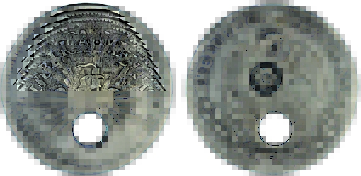 Chacon image 12