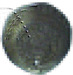 Chacon image 18