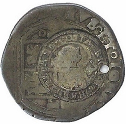 Chacon image 19
