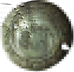 Chacon image 21