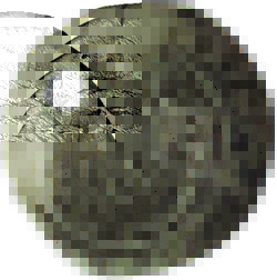 Chacon image 23