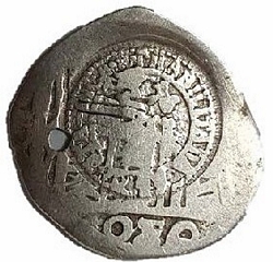 Chacon image 27