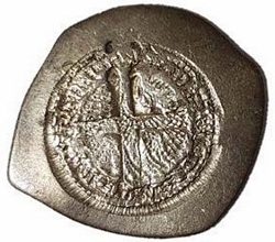 Chacon image 28