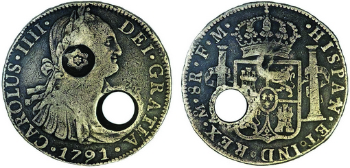 Chacon image 6
