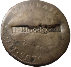 Bloodgood