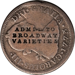 Broadway