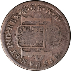Broadway reverse