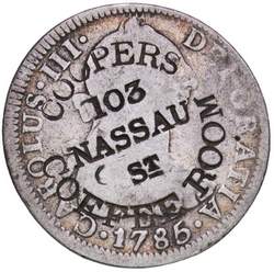 Cooper 2