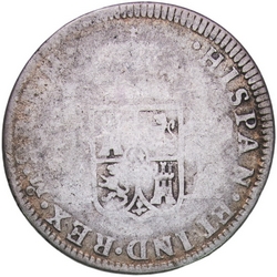 Cooper 2 reverse