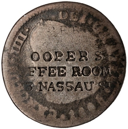 Coopers